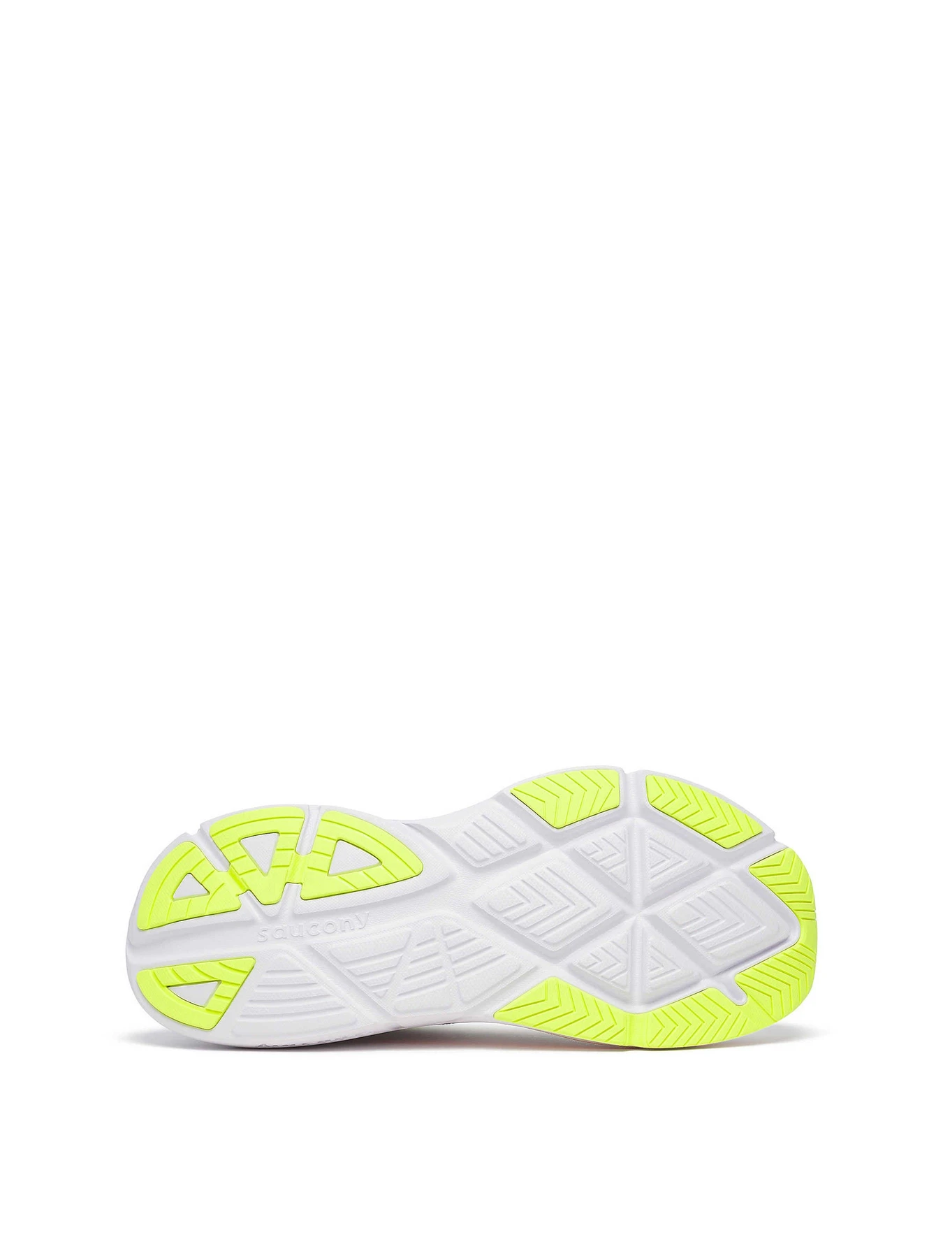 Кросівки Saucony модель S20998-131 Фото
