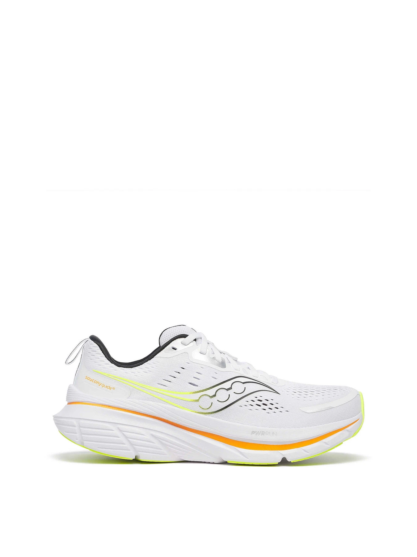 Кросівки Saucony модель S20998-131 Фото