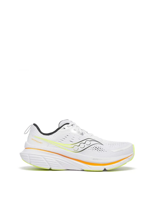 Кросівки Saucony модель S20998-131 Фото