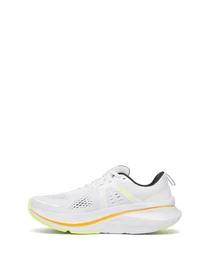 Кросівки Saucony модель S20998-131 Фото