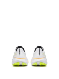 Кросівки Saucony модель S20998-131 Фото