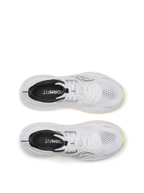 Кросівки Saucony модель S20998-131 Фото
