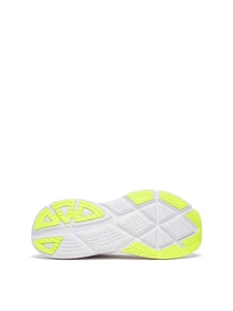 Кросівки Saucony модель S20998-131 Фото