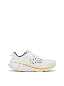 Кросівки Saucony модель S20998-131 Фото