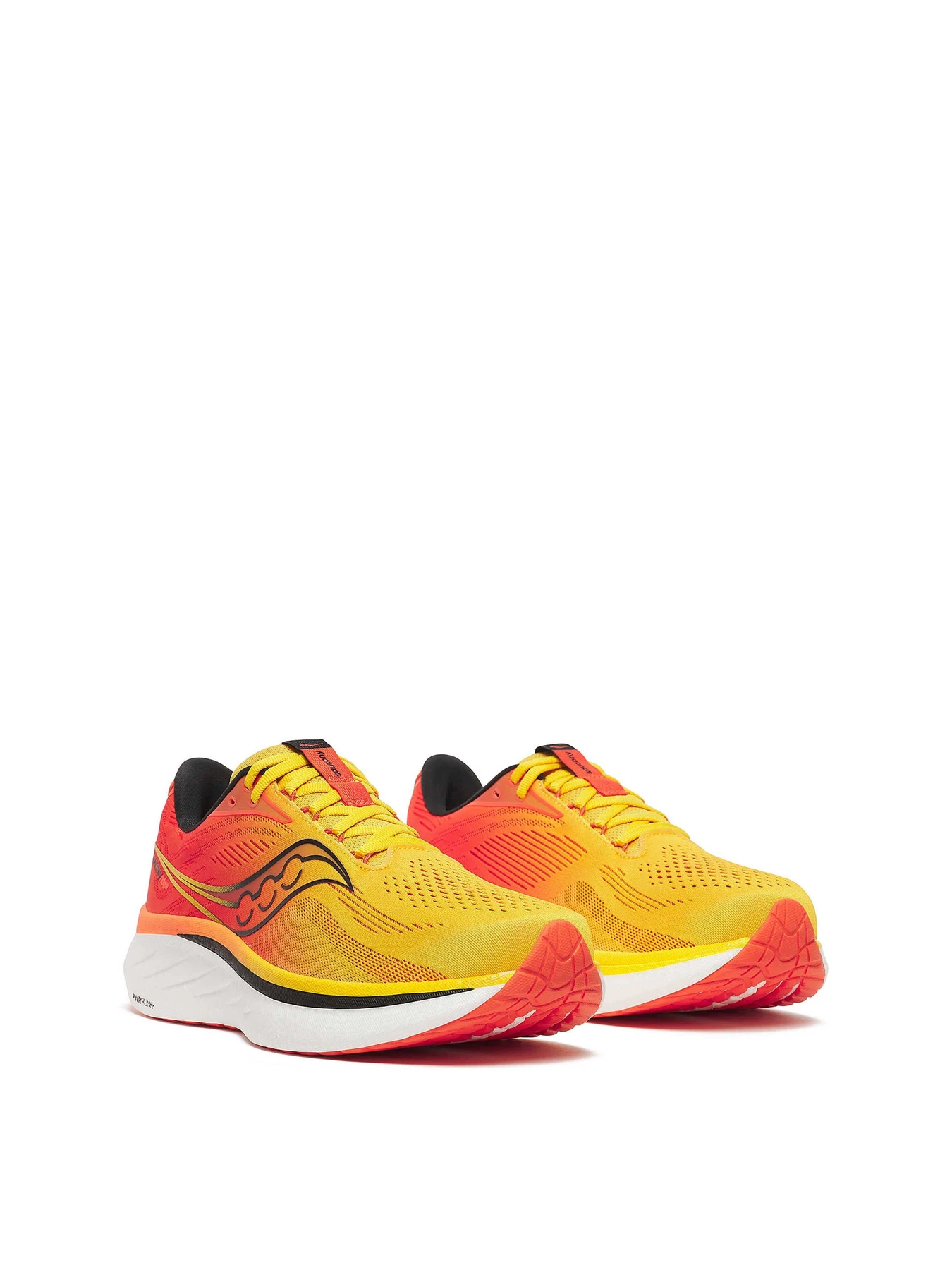 Кроссовки Saucony модель S21000-140 Фото