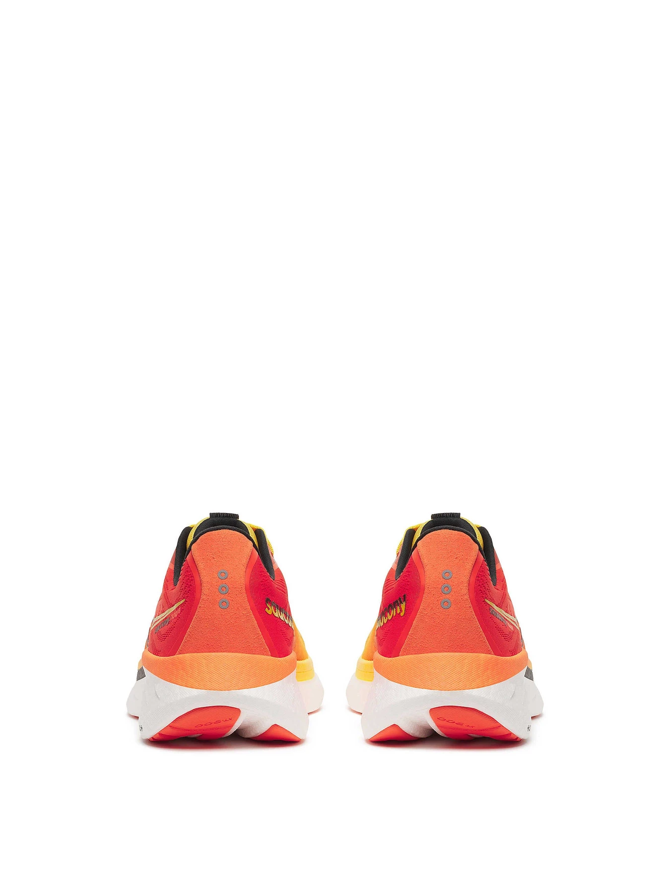 Кроссовки Saucony модель S21000-140 Фото
