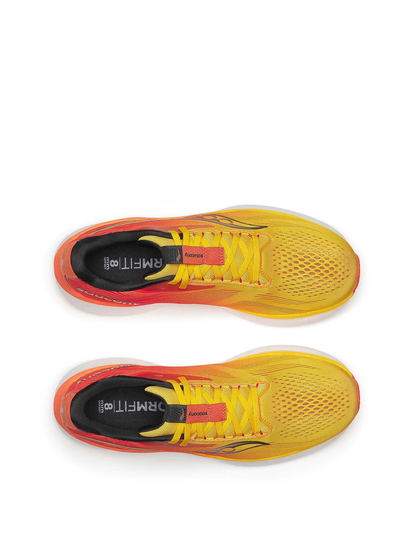 Кроссовки Saucony модель S21000-140 Фото