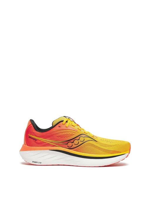 Кроссовки Saucony модель S21000-140 Фото