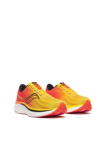 Кроссовки Saucony модель S21000-140 Фото