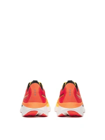 Кроссовки Saucony модель S21000-140 Фото