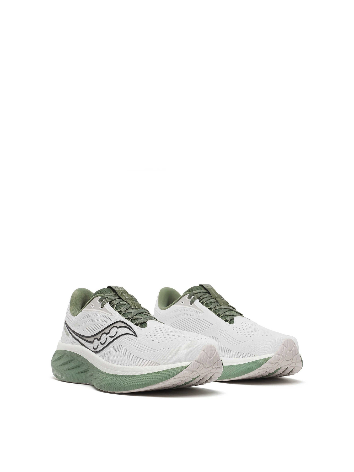 Кросівки Saucony модель S21000-138 Фото