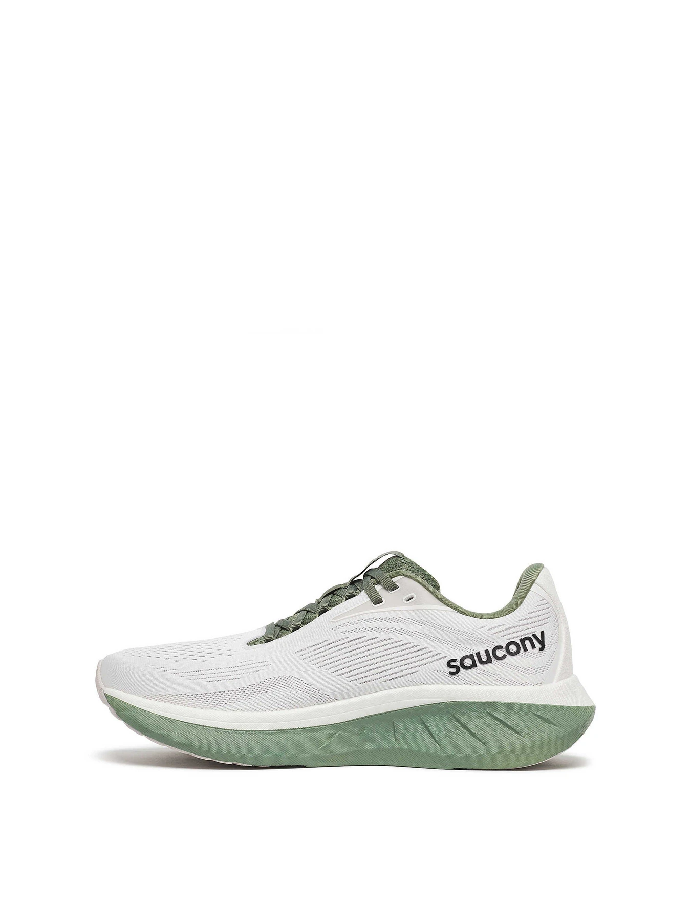 Кросівки Saucony модель S21000-138 Фото