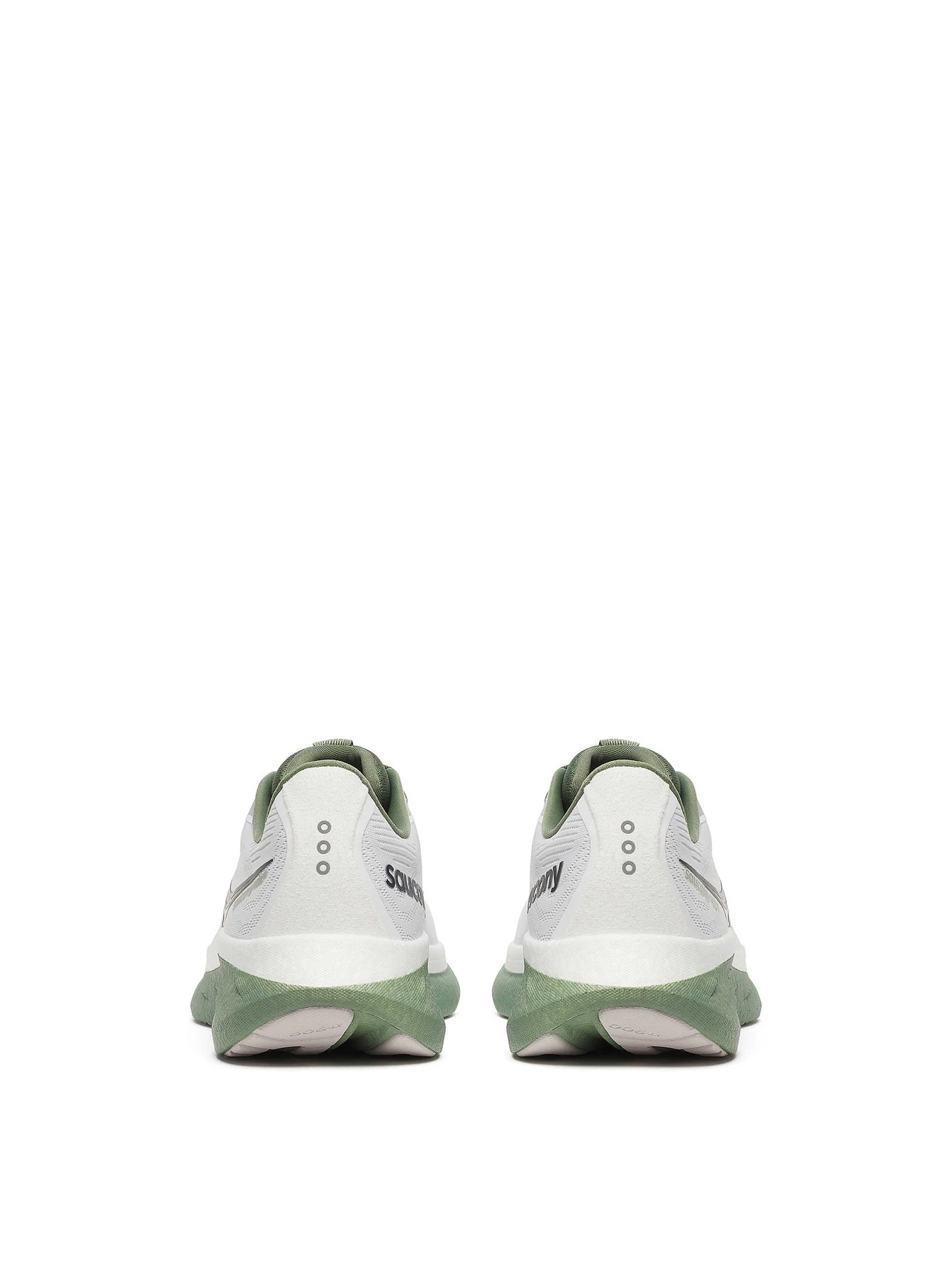 Кросівки Saucony модель S21000-138 Фото