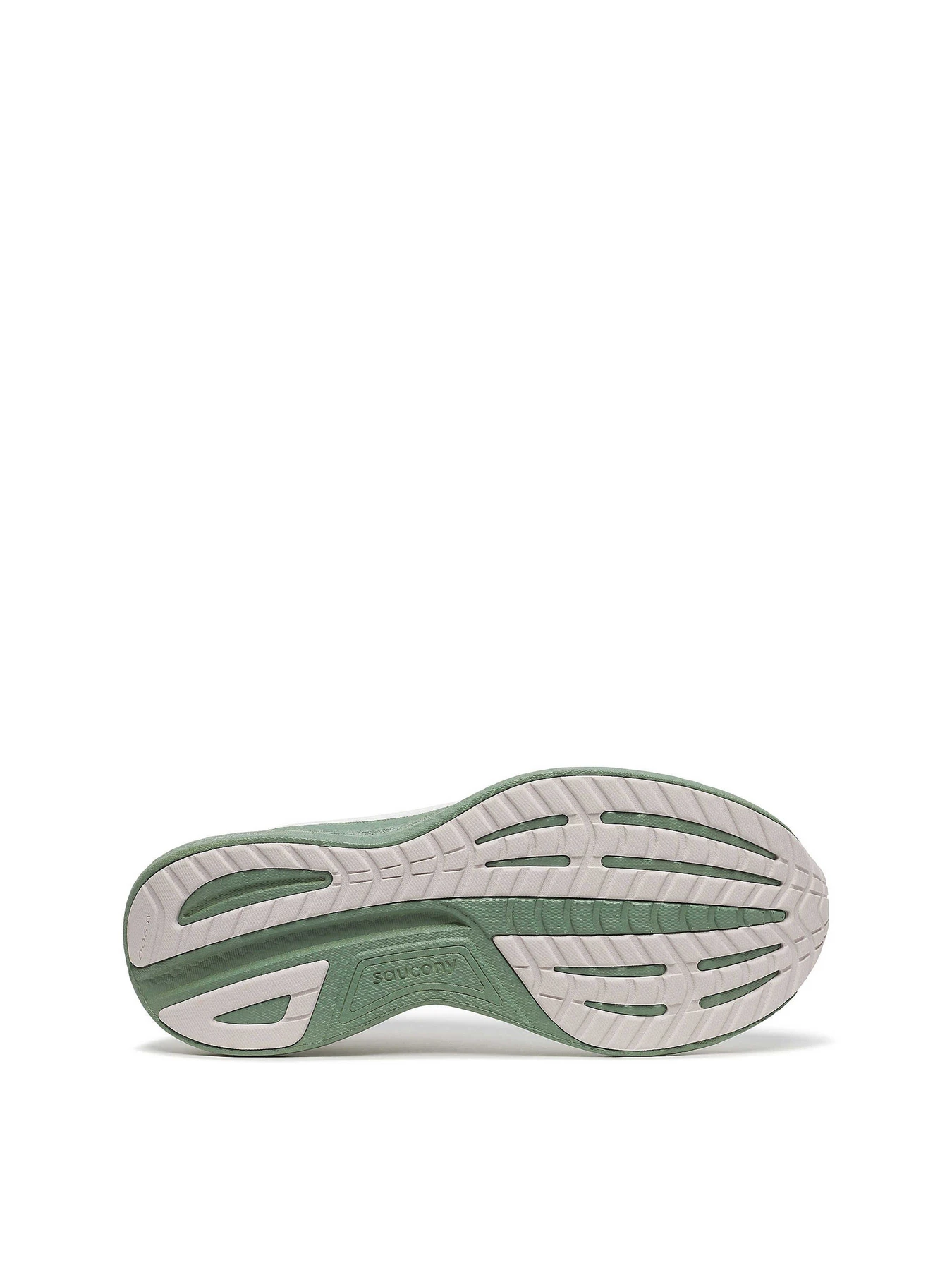 Кросівки Saucony модель S21000-138 Фото