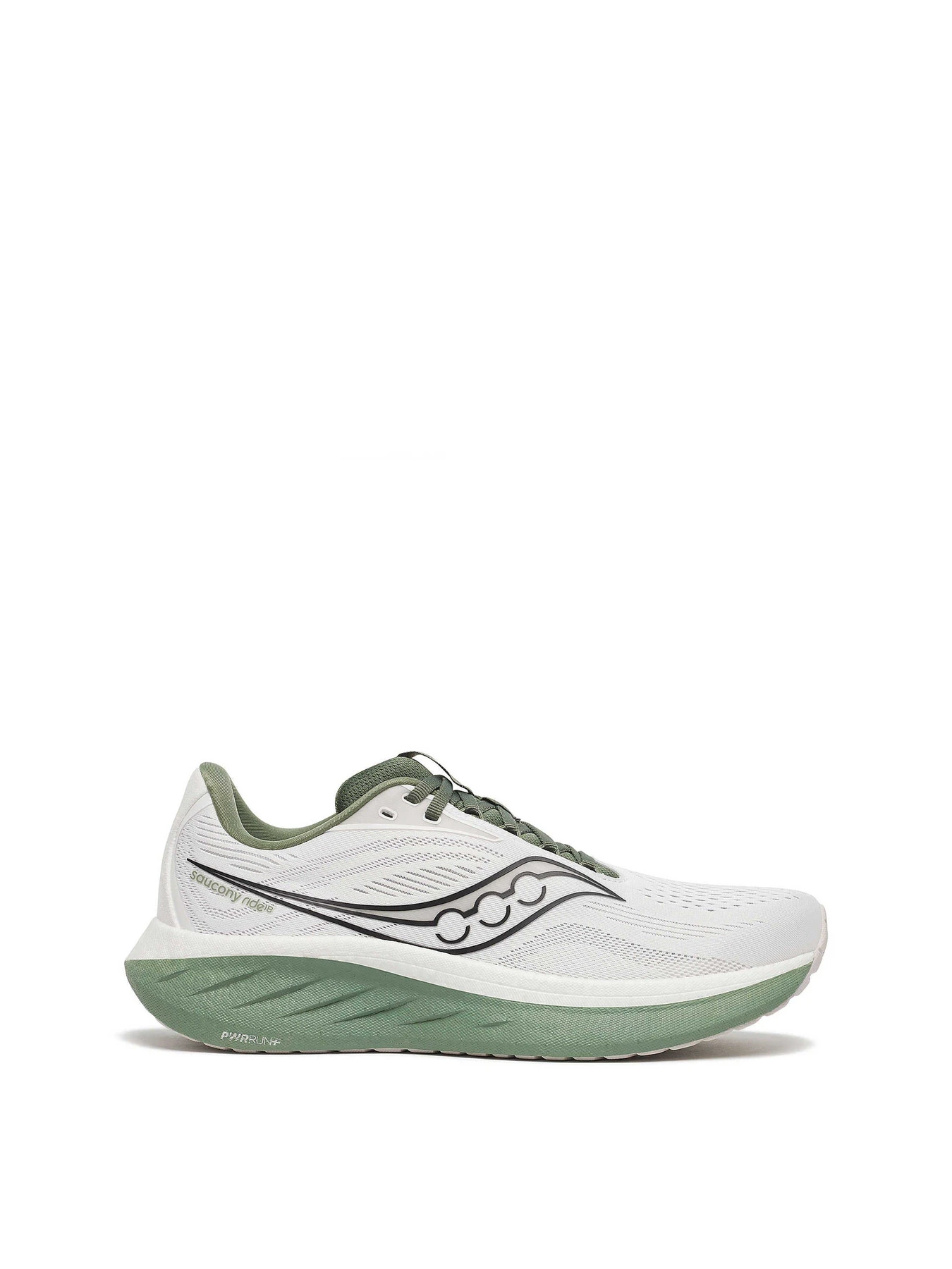 Кросівки Saucony модель S21000-138 Фото