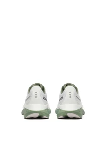 Кросівки Saucony модель S21000-138 Фото