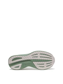 Кросівки Saucony модель S21000-138 Фото