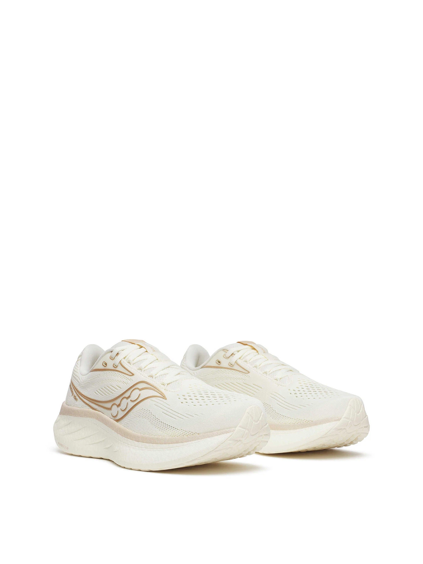 Кроссовки Saucony модель S11000-104 Фото