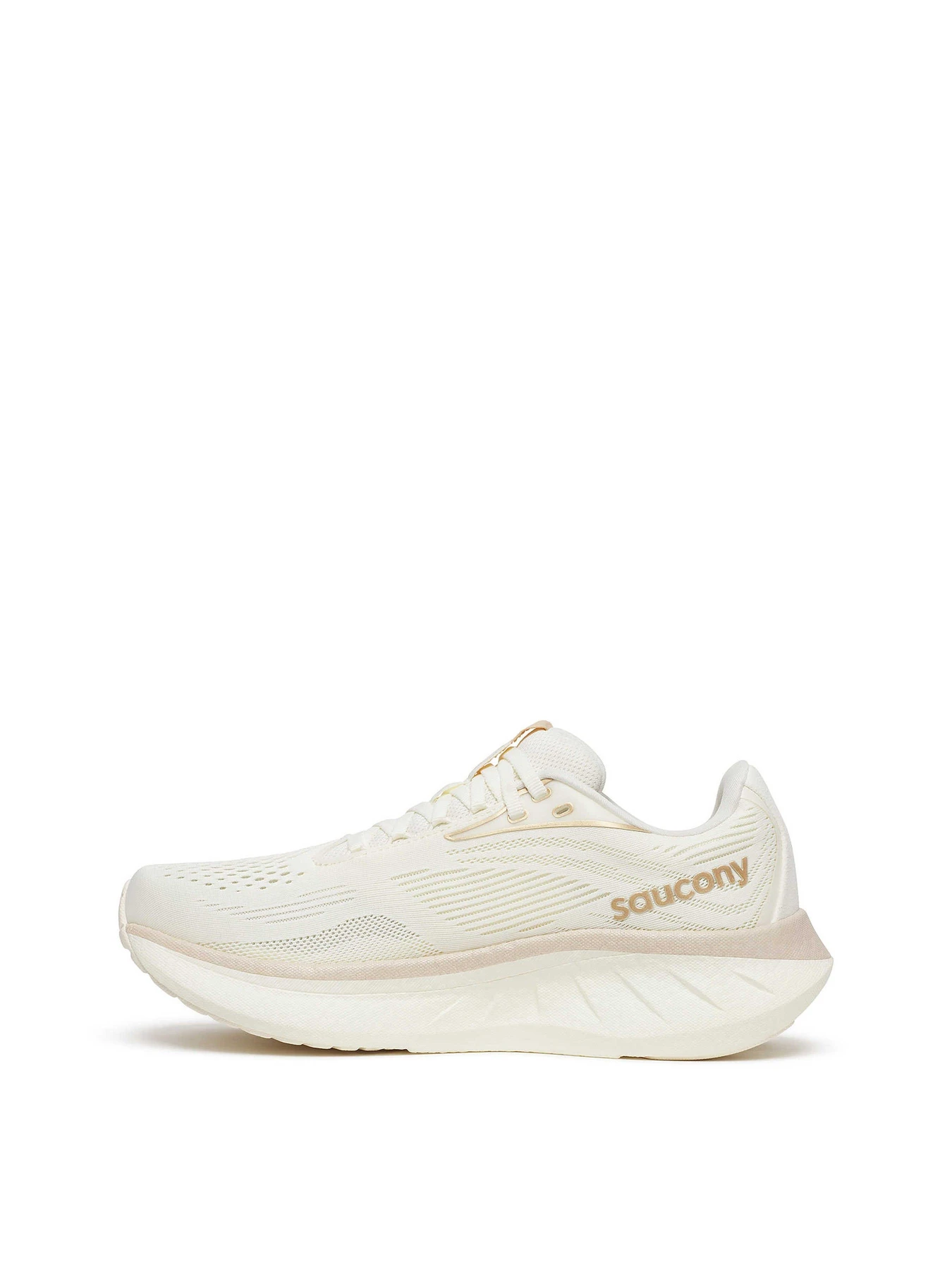 Кроссовки Saucony модель S11000-104 Фото