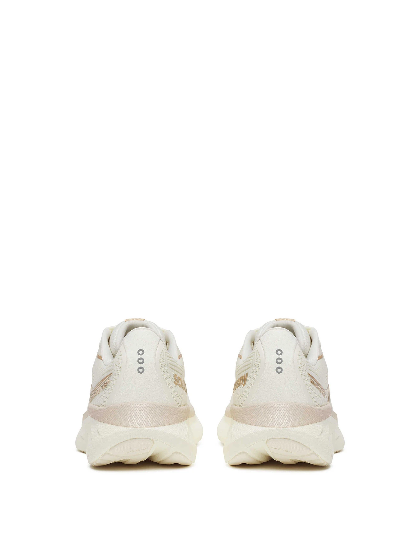 Кроссовки Saucony модель S11000-104 Фото
