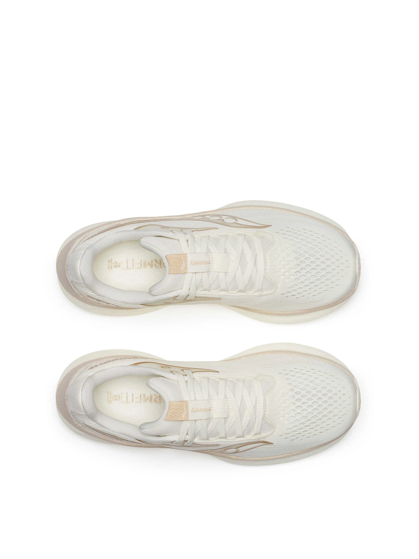Кроссовки Saucony модель S11000-104 Фото