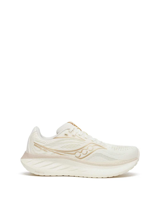 Кроссовки Saucony модель S11000-104 Фото