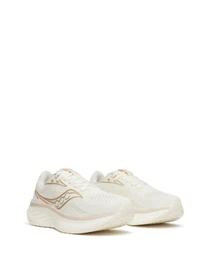 Кроссовки Saucony модель S11000-104 Фото