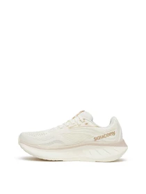 Кроссовки Saucony модель S11000-104 Фото