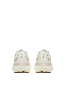 Кроссовки Saucony модель S11000-104 Фото