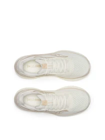 Кроссовки Saucony модель S11000-104 Фото