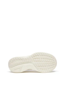 Кроссовки Saucony модель S11000-104 Фото