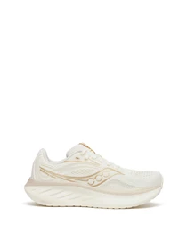 Кроссовки Saucony модель S11000-104 Фото