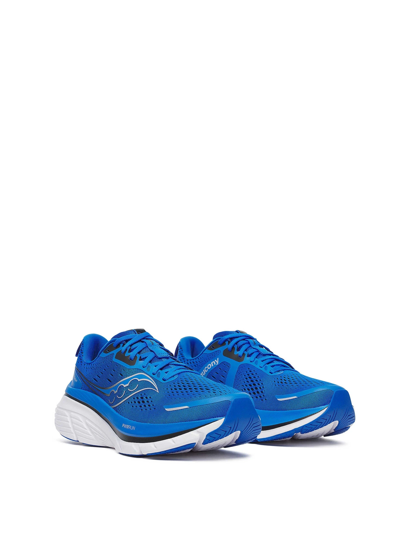 Кроссовки Saucony модель S20998-163 Фото