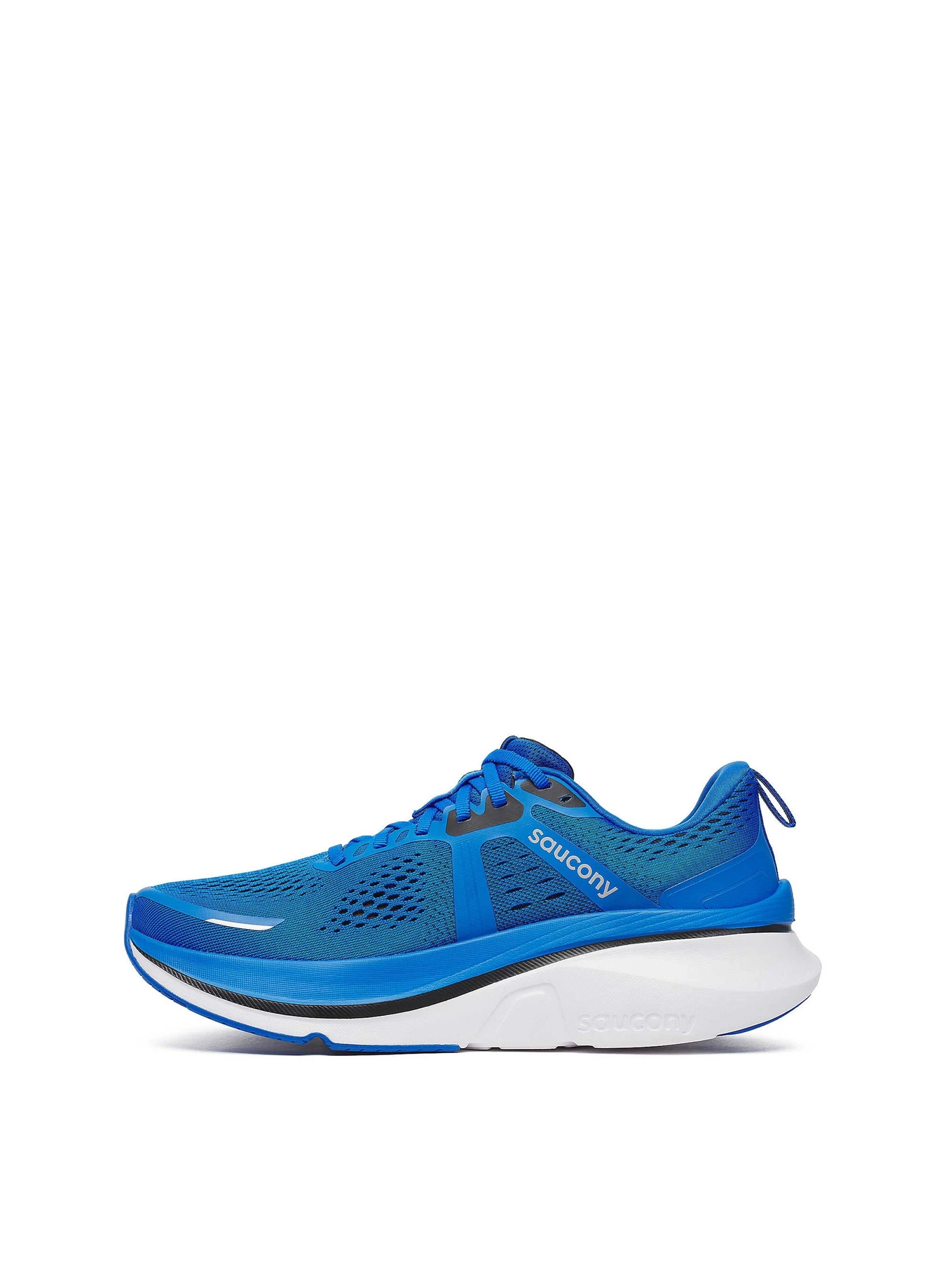Кроссовки Saucony модель S20998-163 Фото