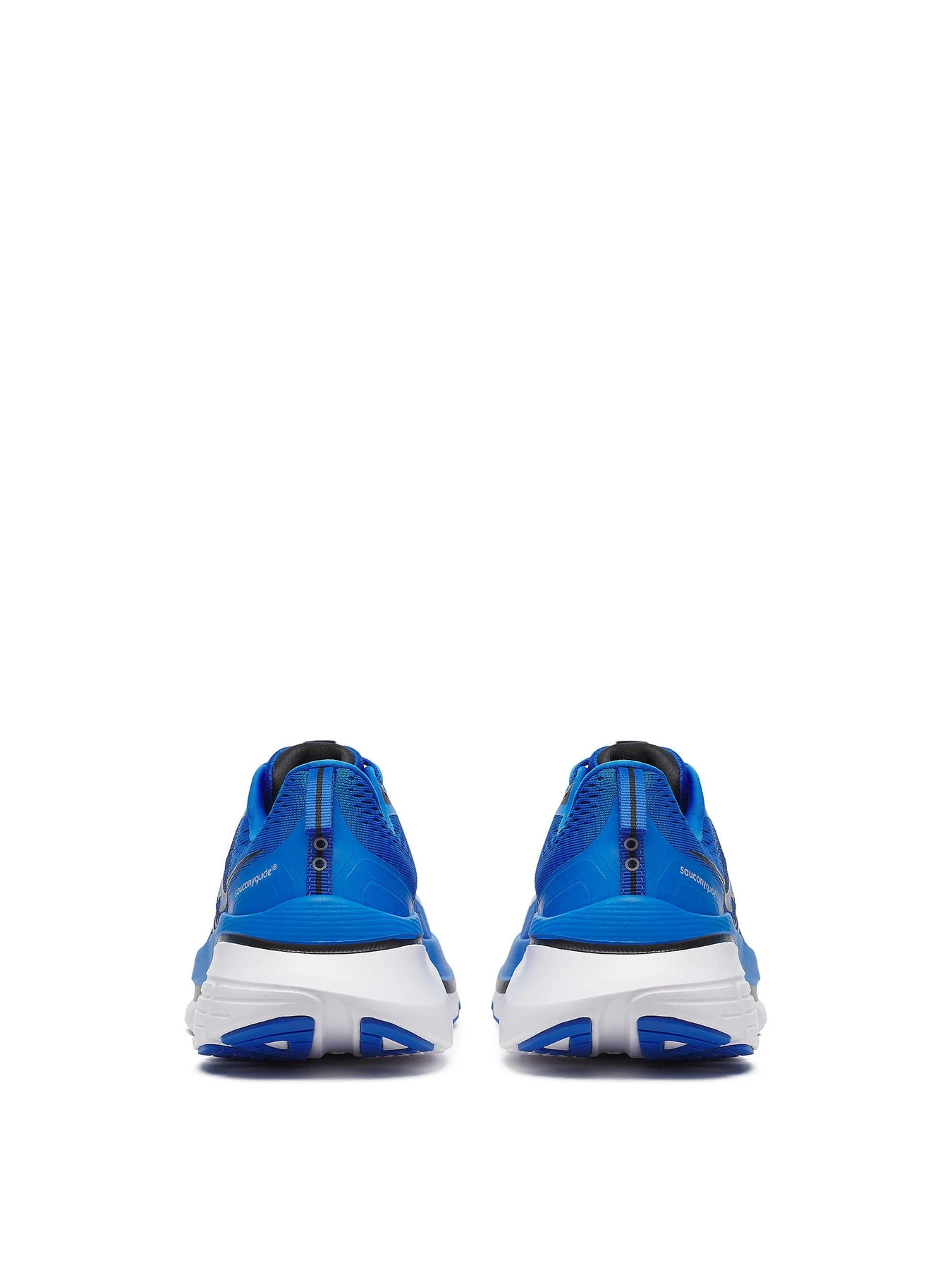 Кроссовки Saucony модель S20998-163 Фото