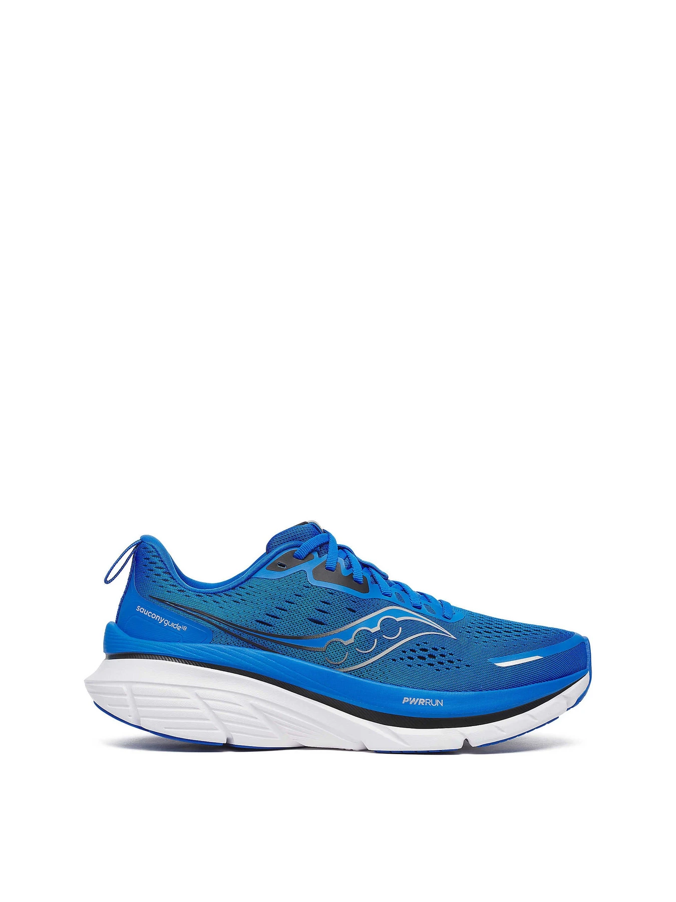 Кроссовки Saucony модель S20998-163 Фото