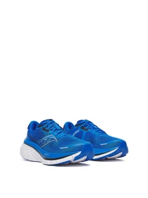 Кроссовки Saucony модель S20998-163 Фото
