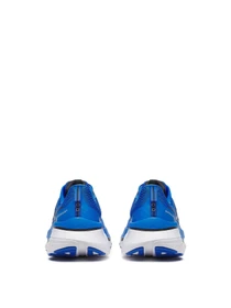 Кроссовки Saucony модель S20998-163 Фото