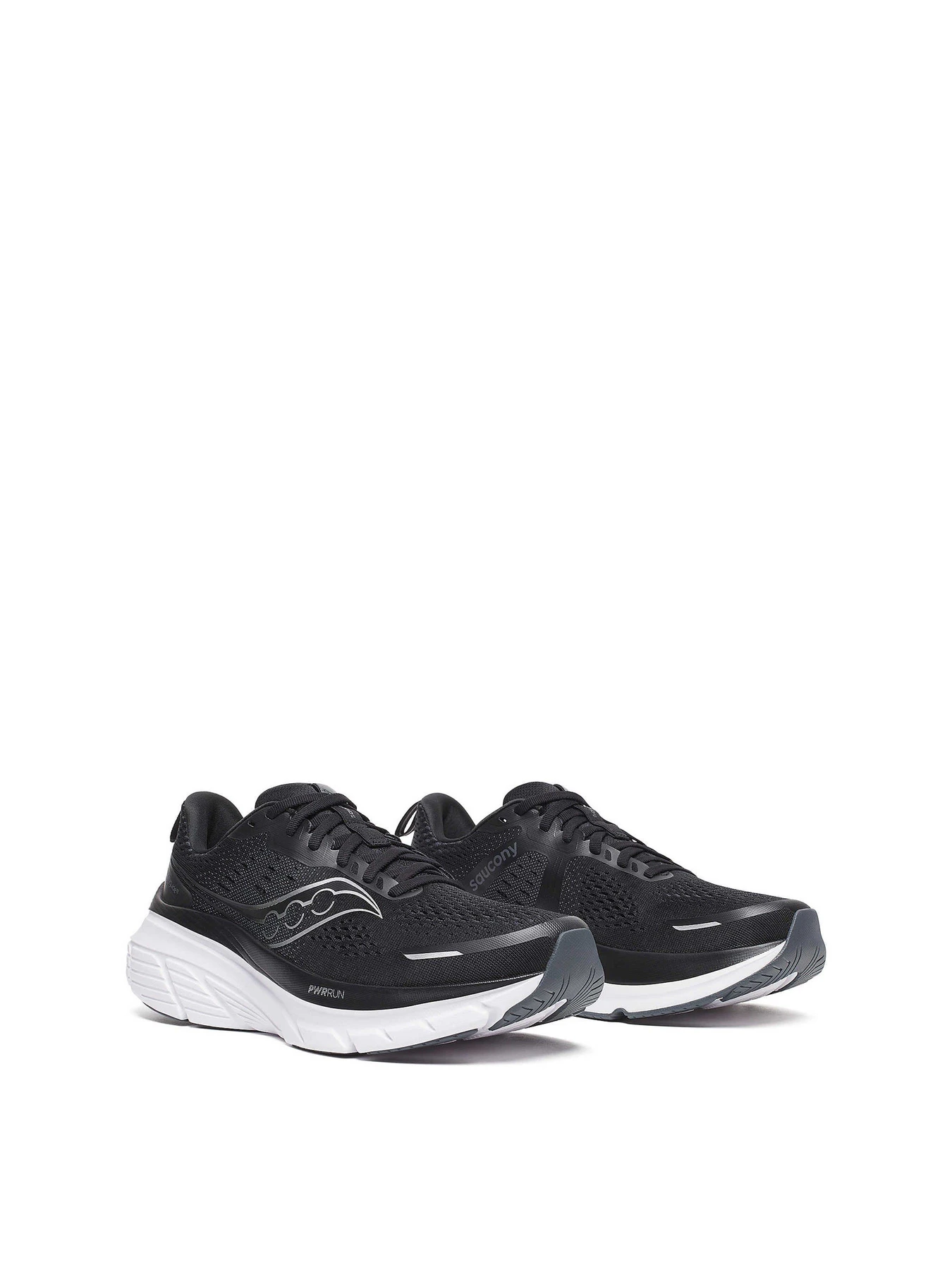 Кроссовки Saucony модель S20999-100 Фото