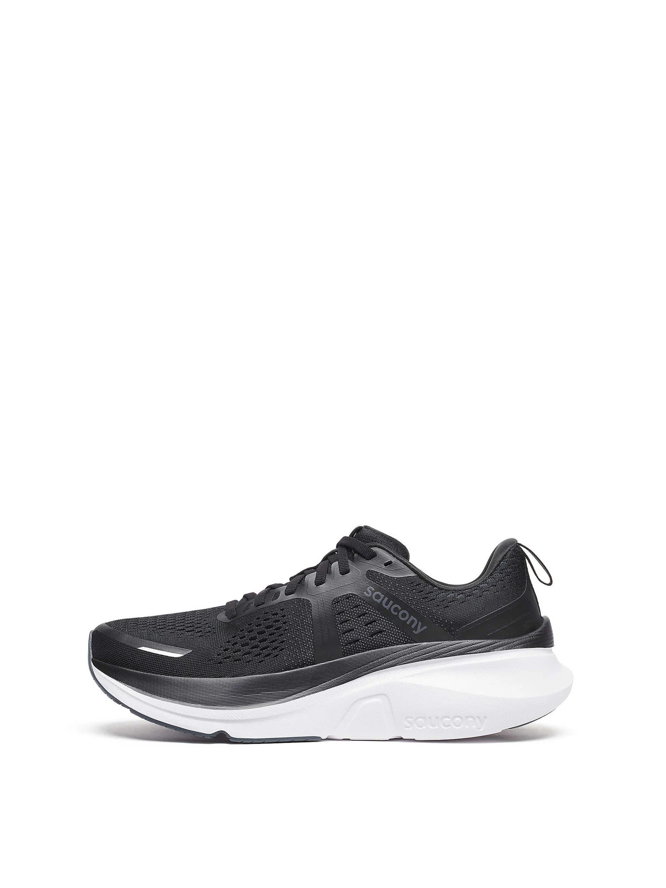 Кроссовки Saucony модель S20999-100 Фото