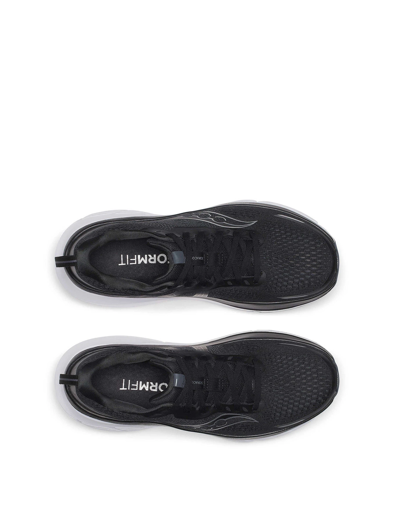 Кроссовки Saucony модель S20999-100 Фото