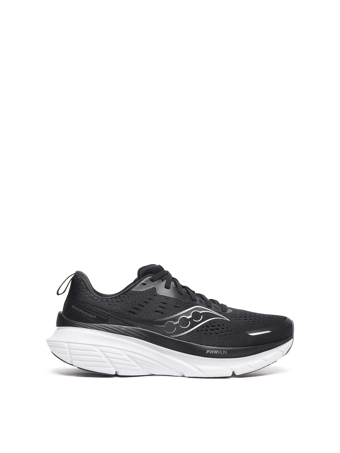 Кроссовки Saucony модель S20999-100 Фото