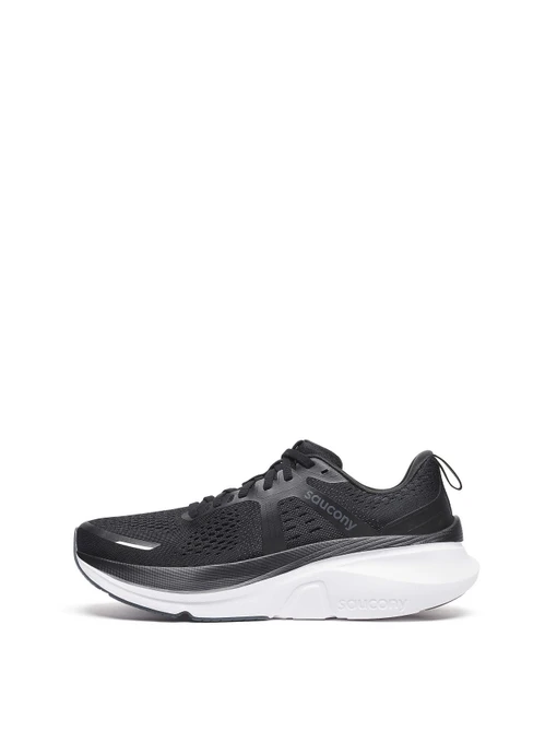 Чоловічі Кросівки для бігу Saucony фото 3