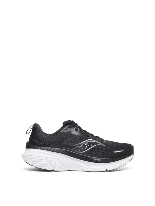 Кросівки Saucony модель S20999-100 Фото