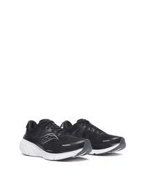 Кроссовки Saucony модель S20999-100 Фото