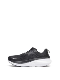 Кроссовки Saucony модель S20999-100 Фото