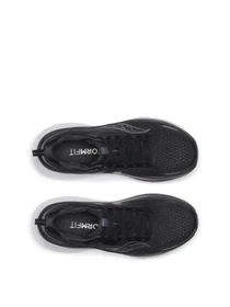 Кроссовки Saucony модель S20999-100 Фото