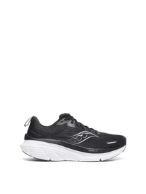 Кроссовки Saucony модель S20999-100 Фото