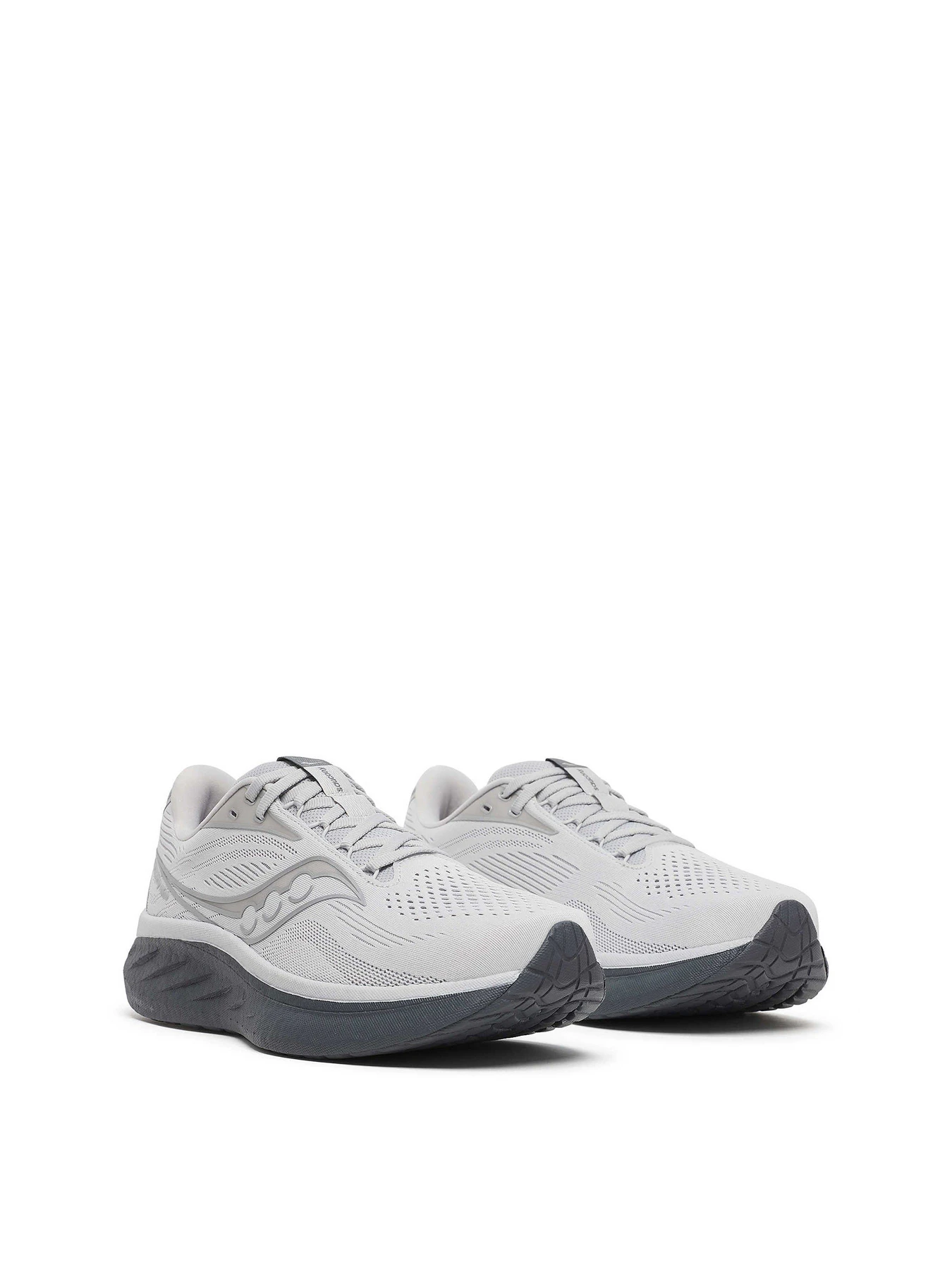 Кроссовки Saucony модель S21001-103 Фото