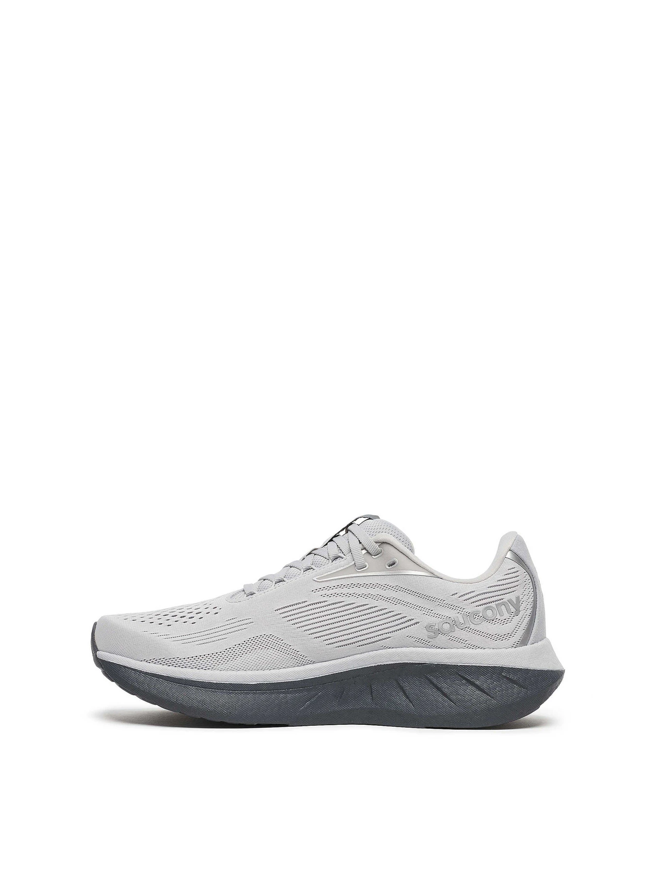 Кроссовки Saucony модель S21001-103 Фото